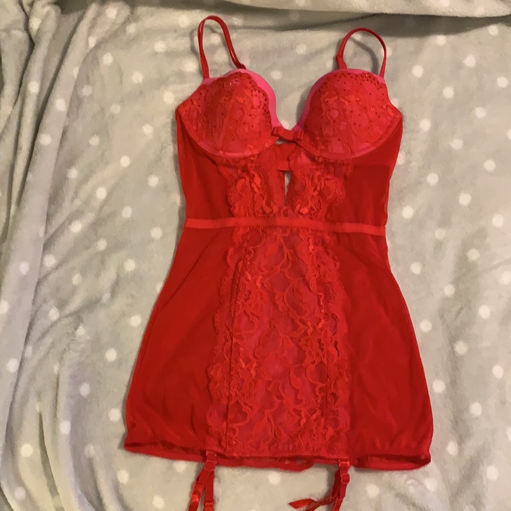 Victoria’s Secret - NWOT